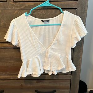 Shein Top